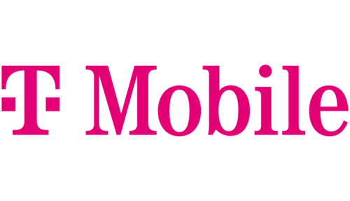 T-Mobile